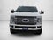 2017 Ford F-250 Platinum