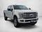 2017 Ford F-250 Platinum