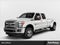 2016 Ford F-450 LARIAT