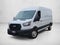 2023 Ford Transit Cargo Van Base