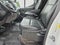 2023 Ford Transit Cargo Van Base