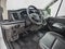 2023 Ford Transit Cargo Van Base