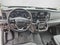 2023 Ford Transit Cargo Van Base