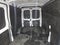 2023 Ford Transit Cargo Van Base
