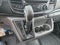 2023 Ford Transit Cargo Van Base