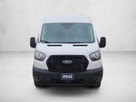 2023 Ford Transit Cargo Van Base