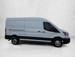2023 Ford Transit Cargo Van Base