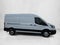2023 Ford Transit Cargo Van Base