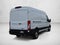 2023 Ford Transit Cargo Van Base