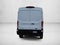 2023 Ford Transit Cargo Van Base