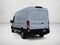 2023 Ford Transit Cargo Van Base