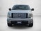 2010 Ford F-150 XL
