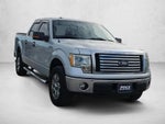 2010 Ford F-150 XL