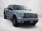 2010 Ford F-150 XL