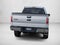 2010 Ford F-150 XL