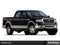 2006 Ford F-150 XLT