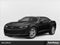 2020 Chevrolet Camaro 1LT