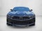 2020 Chevrolet Camaro LT1