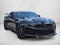 2020 Chevrolet Camaro LT1