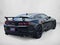 2020 Chevrolet Camaro LT1