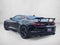 2020 Chevrolet Camaro LT1