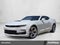 2023 Chevrolet Camaro 2SS