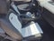 2023 Chevrolet Camaro 2SS
