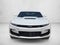 2023 Chevrolet Camaro 2SS