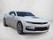 2023 Chevrolet Camaro 2SS