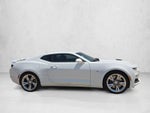 2023 Chevrolet Camaro 2SS
