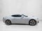 2023 Chevrolet Camaro 2SS