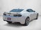 2023 Chevrolet Camaro 2SS