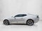2023 Chevrolet Camaro 2SS