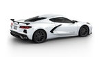 2026 Chevrolet Corvette Stingray Base
