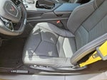 2025 Chevrolet Corvette Z06 2LZ