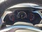 2016 Chevrolet Corvette Stingray Z51 2LT