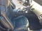 2016 Chevrolet Corvette Stingray Z51 2LT