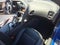 2016 Chevrolet Corvette Stingray Z51 2LT