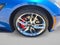 2016 Chevrolet Corvette Stingray Z51 2LT