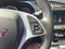 2016 Chevrolet Corvette Stingray Z51 2LT