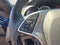2016 Chevrolet Corvette Stingray Z51 2LT