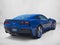 2016 Chevrolet Corvette Stingray Z51 2LT