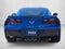 2016 Chevrolet Corvette Stingray Z51 2LT