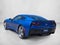 2016 Chevrolet Corvette Stingray Z51 2LT