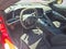 2026 Chevrolet Corvette E-Ray 1LZ