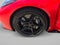 2026 Chevrolet Corvette E-Ray 1LZ