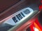 2026 Chevrolet Corvette E-Ray 1LZ