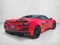 2026 Chevrolet Corvette E-Ray 1LZ