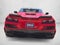 2026 Chevrolet Corvette E-Ray 1LZ