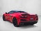 2026 Chevrolet Corvette E-Ray 1LZ